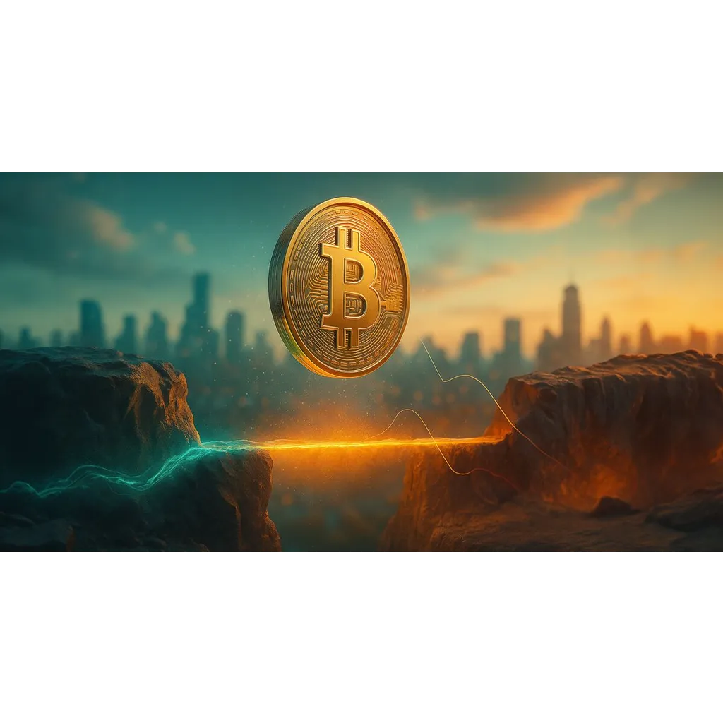 Bitcoin targets CME gap at 4,000 as shutdown end buoys risk Bitcoin targets CME gap at 4,000 as shutdown end buoys risk