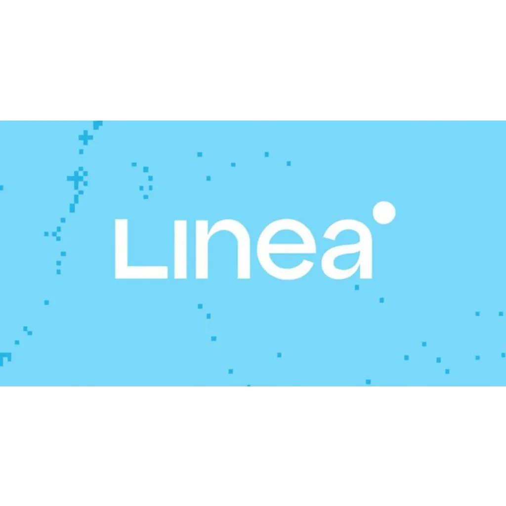 Linea launches ETH-backed loan product with Maple Finance Linea launches ETH-backed loan product with Maple Finance