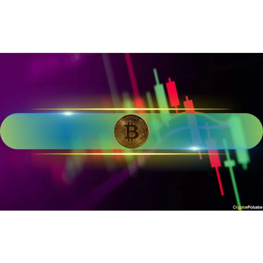 Bitcoin exceeds 1,000 amid cryptocurrency market gains Bitcoin exceeds 1,000 amid cryptocurrency market gains