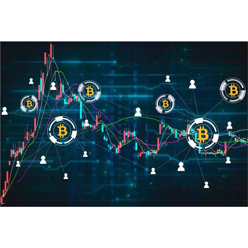 Corporate Bitcoin Holdings Surge Past 3 Million BTC As Treasury Firms Multiply–Report | Bitcoinist.com Corporate Bitcoin Holdings Surge Past 3 Million BTC As Treasury Firms Multiply–Report | Bitcoinist.com