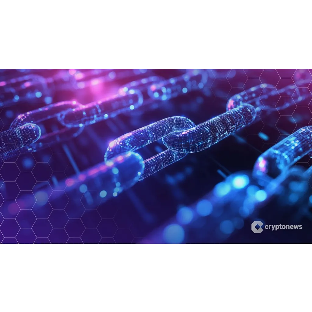 Tristero Research warns RWA tokenization risks on-chain subprime crisis with billion assets Tristero Research warns RWA tokenization risks on-chain subprime crisis with billion assets