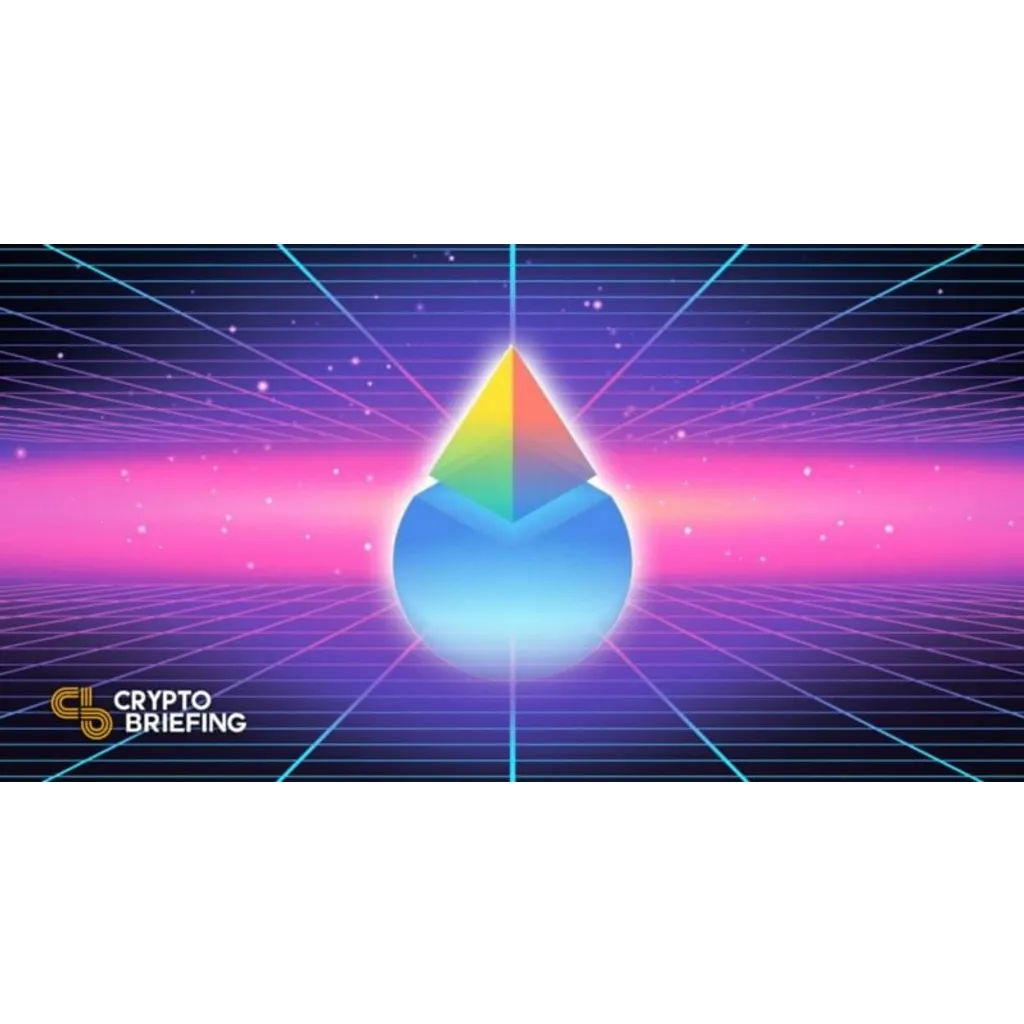 Lido DAO proposes automated LDO token buyback mechanism Lido DAO proposes automated LDO token buyback mechanism