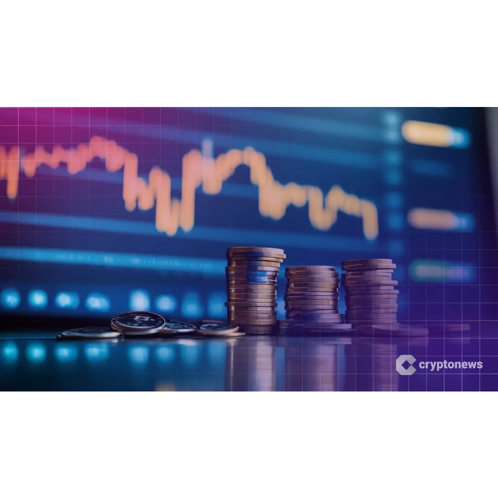 Amber International Raises .5M to Advance Crypto Strategy Amber International Raises .5M to Advance Crypto Strategy
