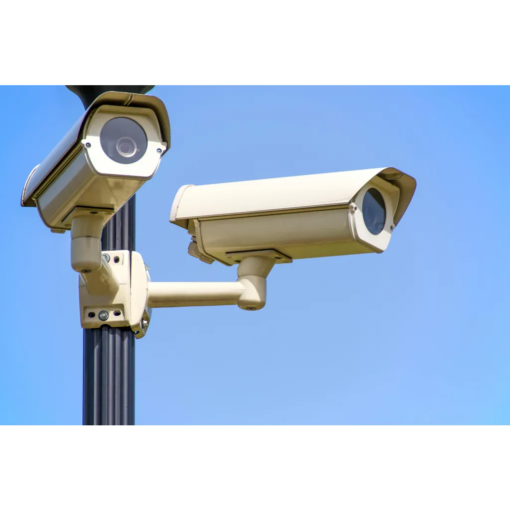 Crypto’s Original Promise At Risk As US Lawmaker Flags Growing Financial Surveillance Crypto’s Original Promise At Risk As US Lawmaker Flags Growing Financial Surveillance