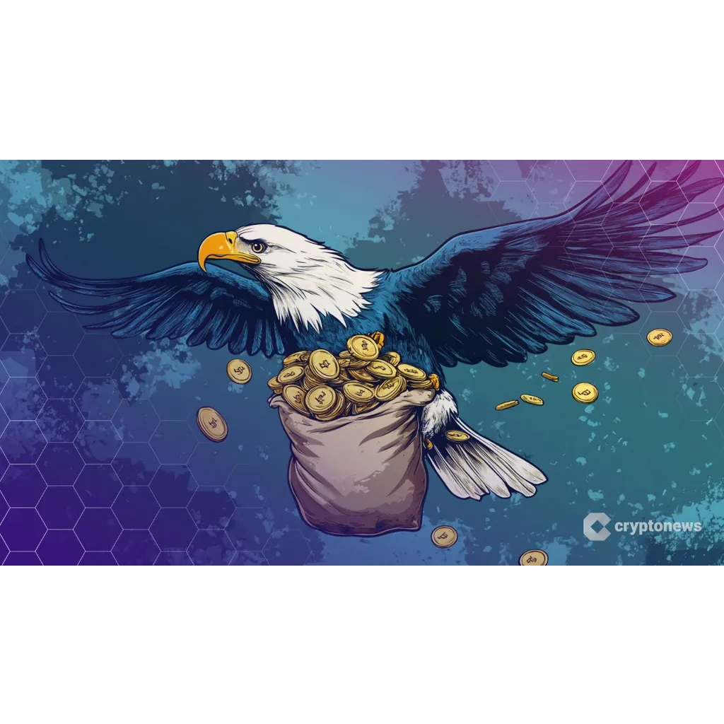 DOJ Opens Billion OneCoin Claims Portal for Scammed Investors DOJ Opens Billion OneCoin Claims Portal for Scammed Investors