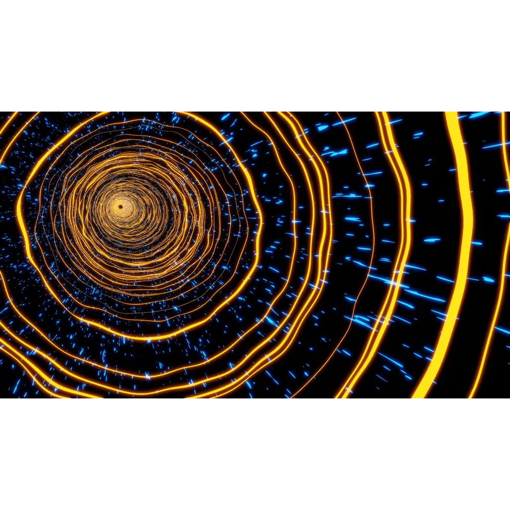 Bitcoin May Avoid Immediate Quantum Upgrade With New Workaround: Study Bitcoin May Avoid Immediate Quantum Upgrade With New Workaround: Study