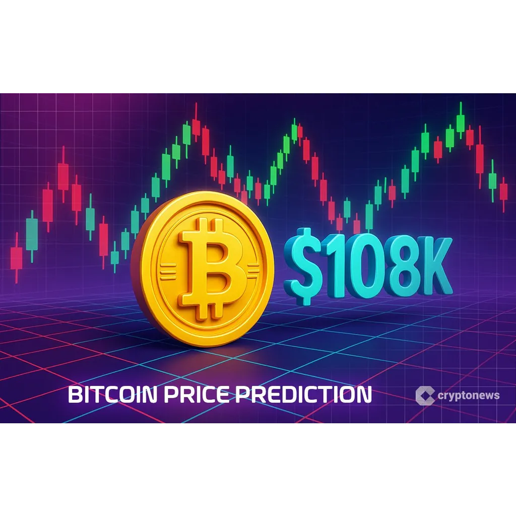 Bitcoin price drops back to 8K after Federal Reserve conference Bitcoin price drops back to 8K after Federal Reserve conference