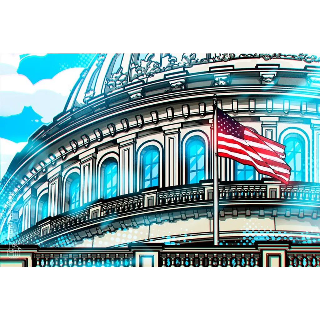 Democrats probe housing regulator over considering crypto in mortgages – Crypto Weekly Democrats probe housing regulator over considering crypto in mortgages – Crypto Weekly