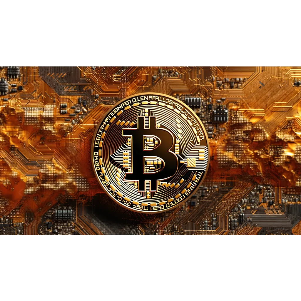 After Capitulation, Bitcoin Market Losses Ease — Yet Selling At A Loss Continues After Capitulation, Bitcoin Market Losses Ease — Yet Selling At A Loss Continues