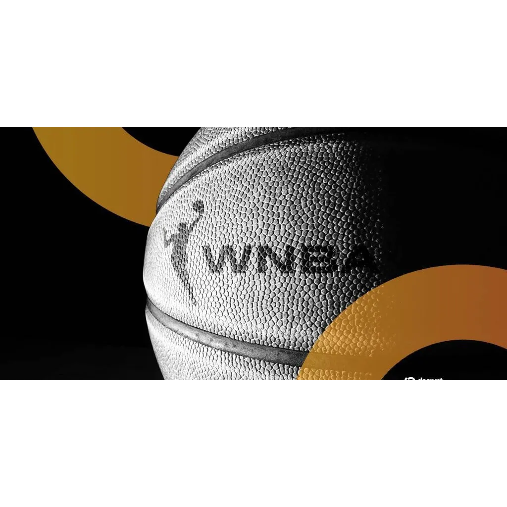 WNBA Dildo Throwing Crypto Stunt WNBA Dildo Throwing Crypto Stunt