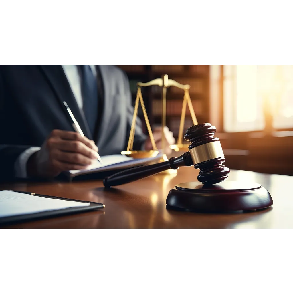 FDIC Acting Chair Reveals Stablecoin Laws Are Coming This Month FDIC Acting Chair Reveals Stablecoin Laws Are Coming This Month