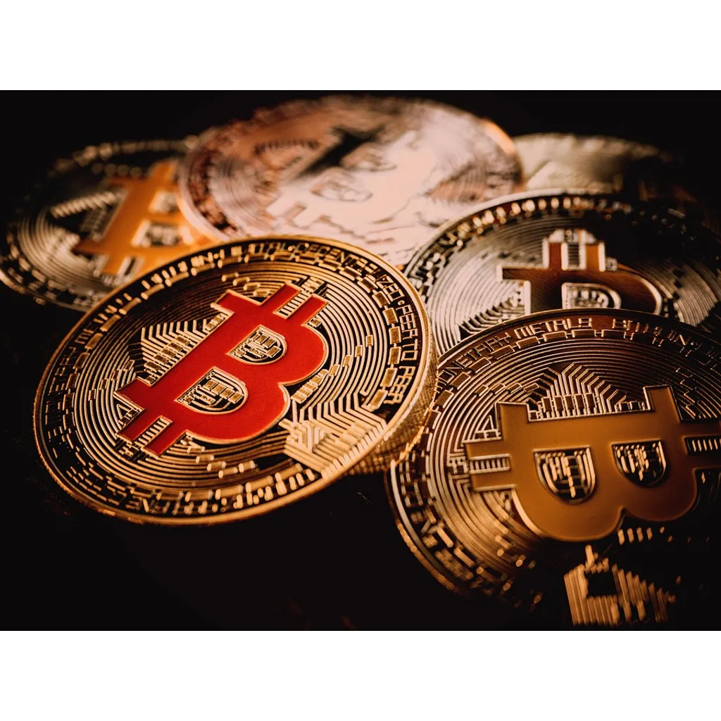 Bitcoin Price Breaks Legendary 14-Year Support, What This Means For The Market Bitcoin Price Breaks Legendary 14-Year Support, What This Means For The Market