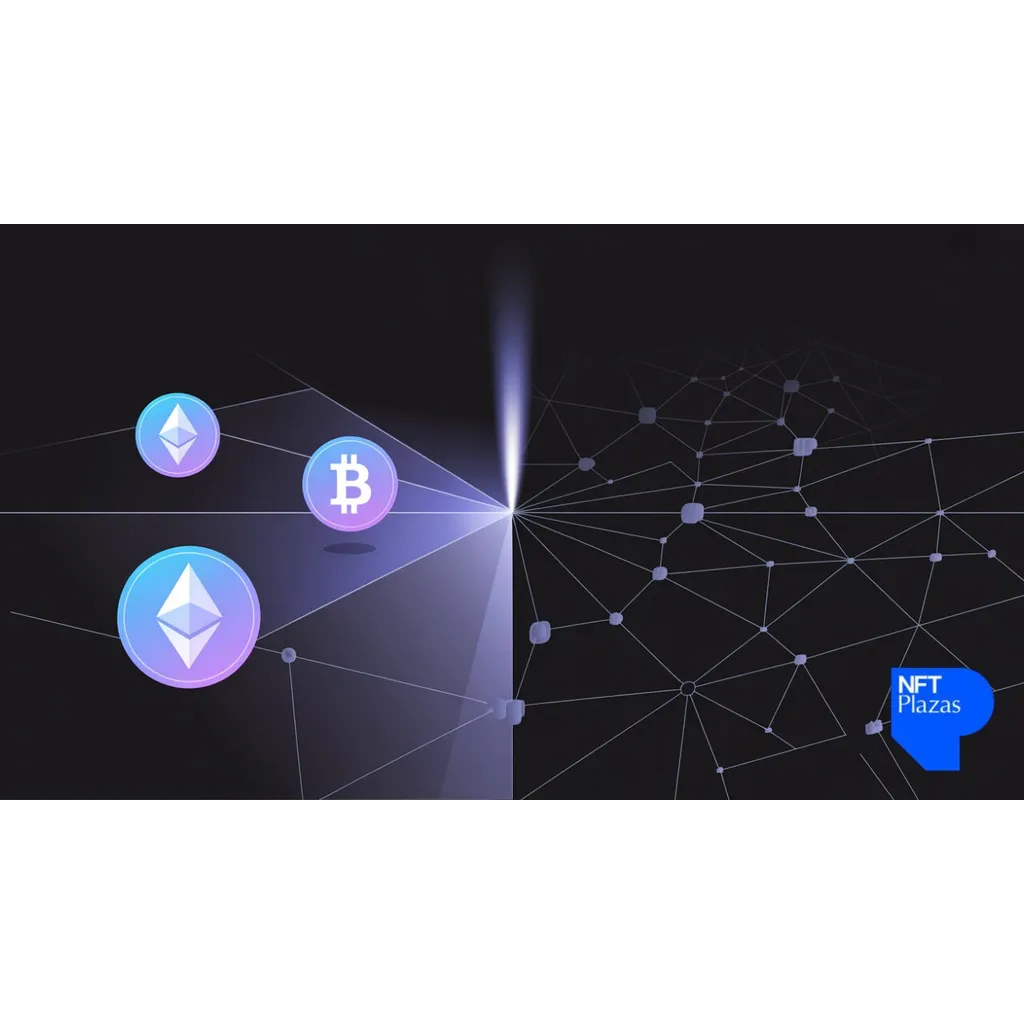 SEC, CFTC Declare Ethereum, Solana and 14 Cryptos Not Securities SEC, CFTC Declare Ethereum, Solana and 14 Cryptos Not Securities