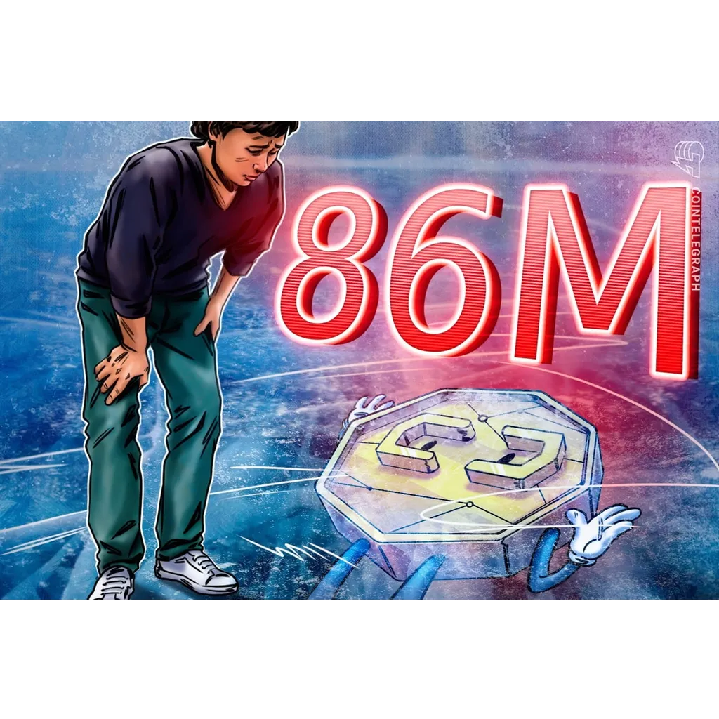 Bitcoiners criticize Vietnam closing 86 million bank accounts Bitcoiners criticize Vietnam closing 86 million bank accounts