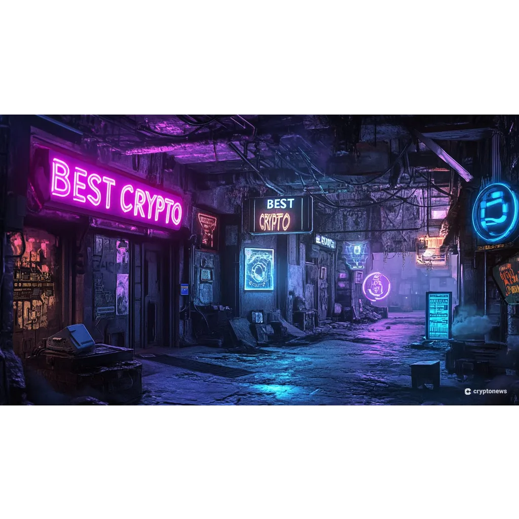 Best Crypto to Buy Now February 5 – XRP, Dogecoin, Shiba Inu Best Crypto to Buy Now February 5 – XRP, Dogecoin, Shiba Inu