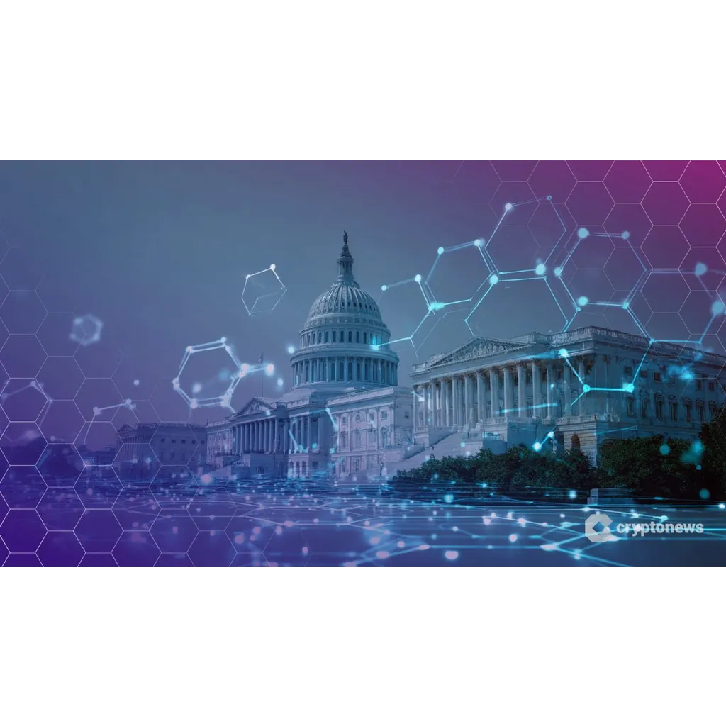 Coinbase Exec VanGrack Pushes For Clear Crypto Framework Coinbase Exec VanGrack Pushes For Clear Crypto Framework