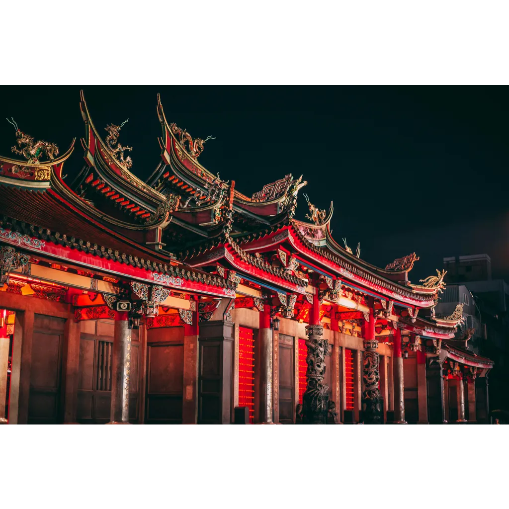 Taiwan establishes million Bitcoin treasury fund in 2024 Taiwan establishes million Bitcoin treasury fund in 2024
