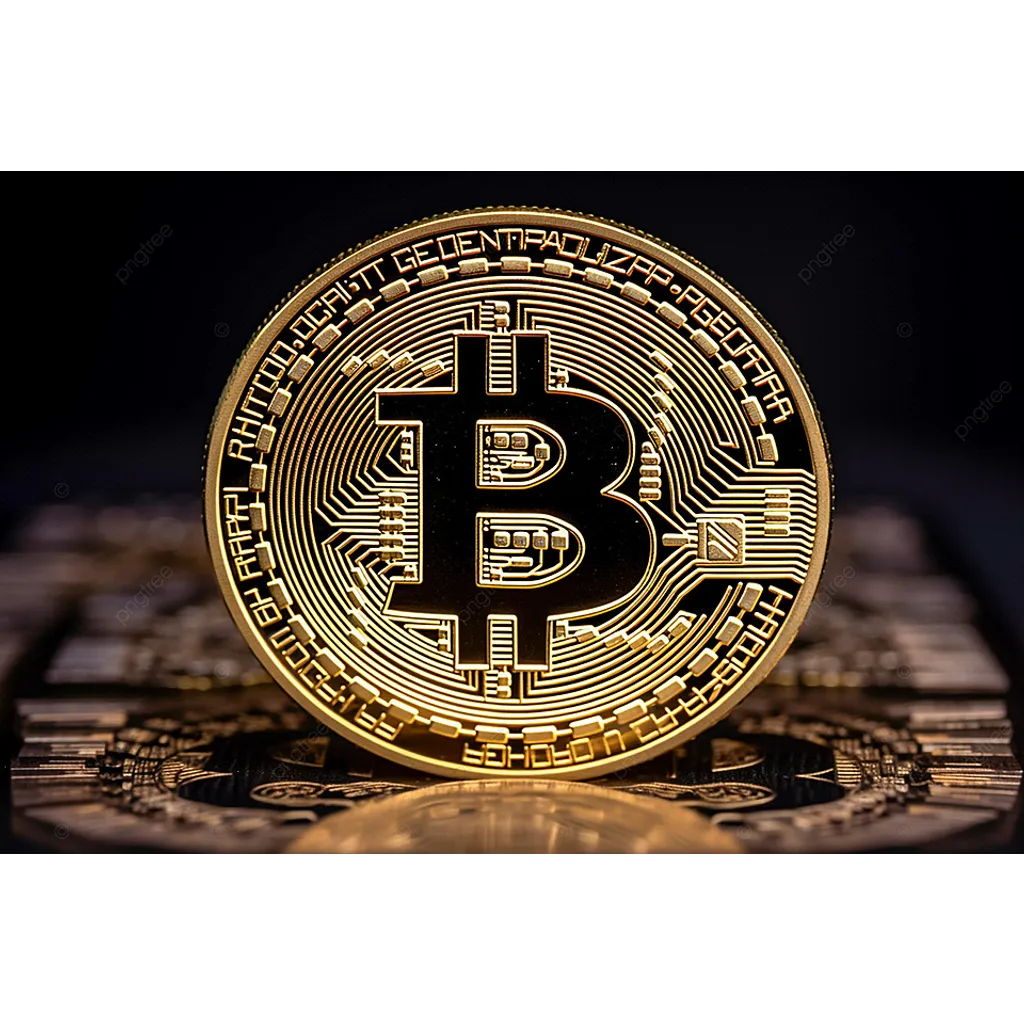 Bitcoin price breaks below its 50-day moving average for the first time this cycle Bitcoin price breaks below its 50-day moving average for the first time this cycle