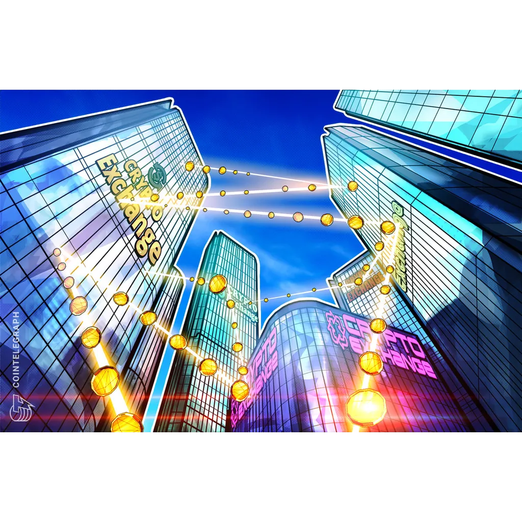 Ripple’s Hidden Road debuts OTC crypto swaps in the US Ripple’s Hidden Road debuts OTC crypto swaps in the US