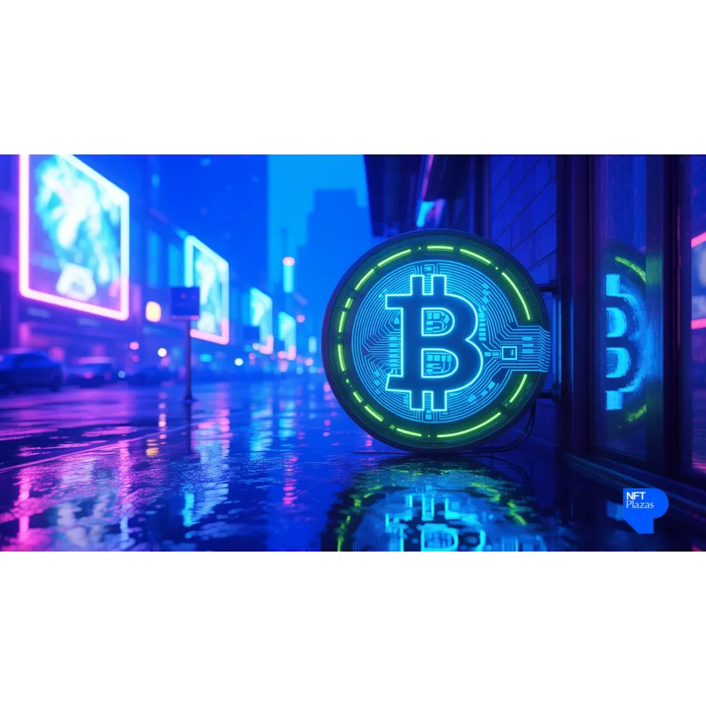 Crypto Hopes for a Strong December Rebound as Liquidity Rises Crypto Hopes for a Strong December Rebound as Liquidity Rises
