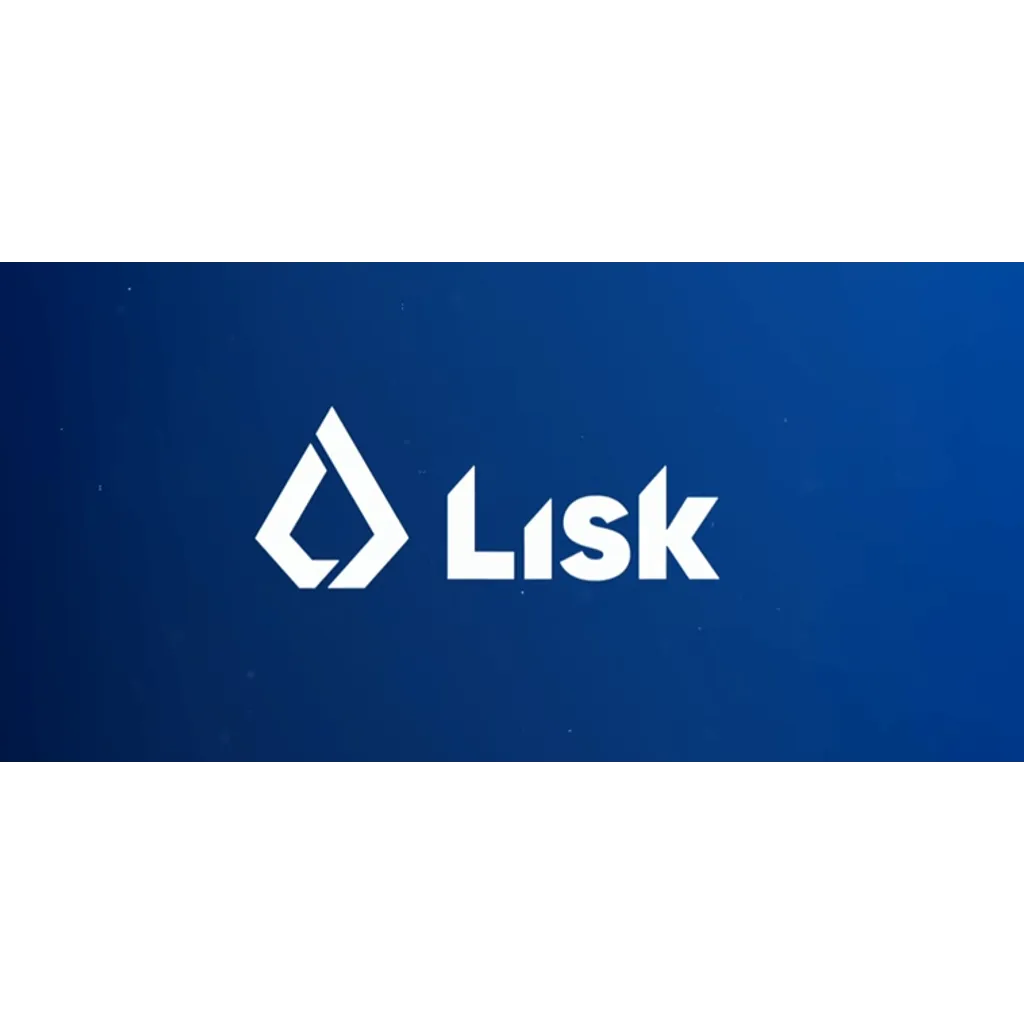 Lisk token price increases 62 percent as development activity accelerates Lisk token price increases 62 percent as development activity accelerates
