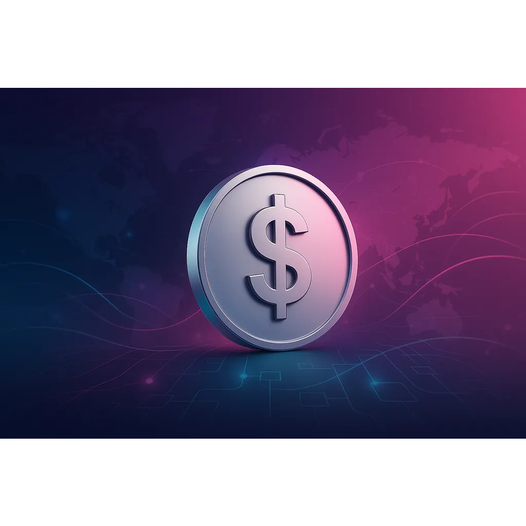 Klarna plans to launch a stablecoin in 2026 as part of its crypto strategy Klarna plans to launch a stablecoin in 2026 as part of its crypto strategy