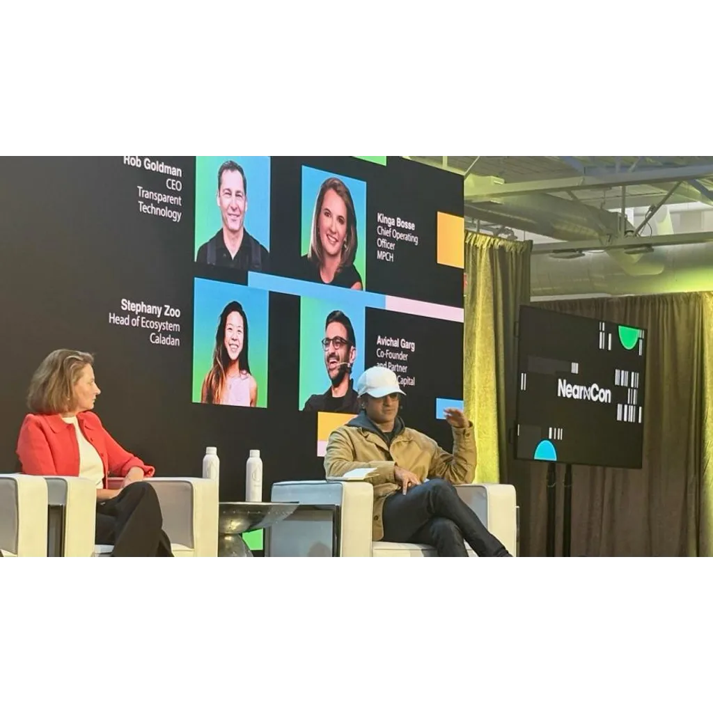 crypto wallets for AI agents are creating a new legal frontier crypto wallets for AI agents are creating a new legal frontier
