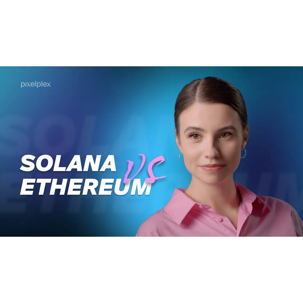 Ethereum And Solana Are Topping Developer Activity Again, But Why Are Their Prices Struggling? Ethereum And Solana Are Topping Developer Activity Again, But Why Are Their Prices Struggling?