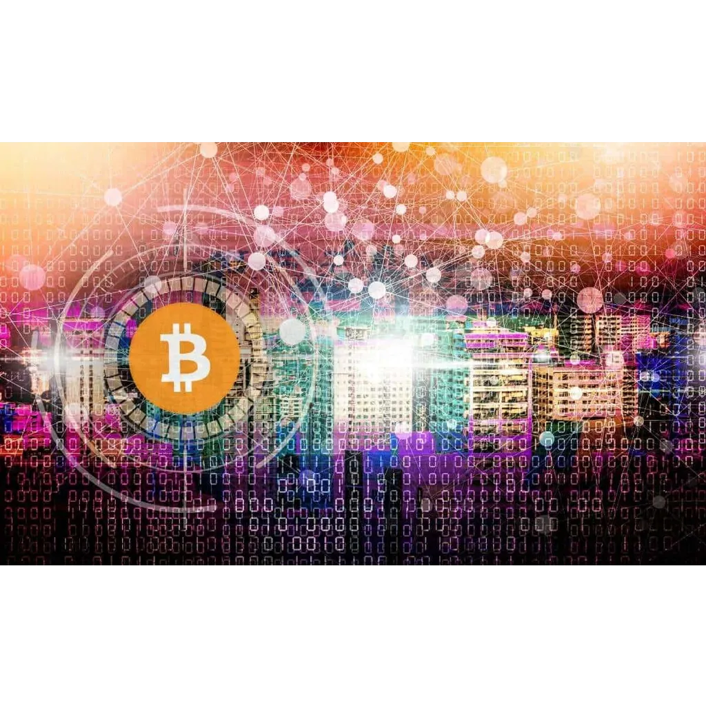 Bitcoin’s Record Quarter Met With Silence From Elite Media – Who’s Really Out of Touch? Bitcoin’s Record Quarter Met With Silence From Elite Media – Who’s Really Out of Touch?