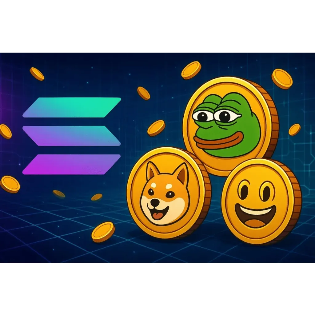 Analyst Shares Why It Is Better To Buy PEPE Now Analyst Shares Why It Is Better To Buy PEPE Now