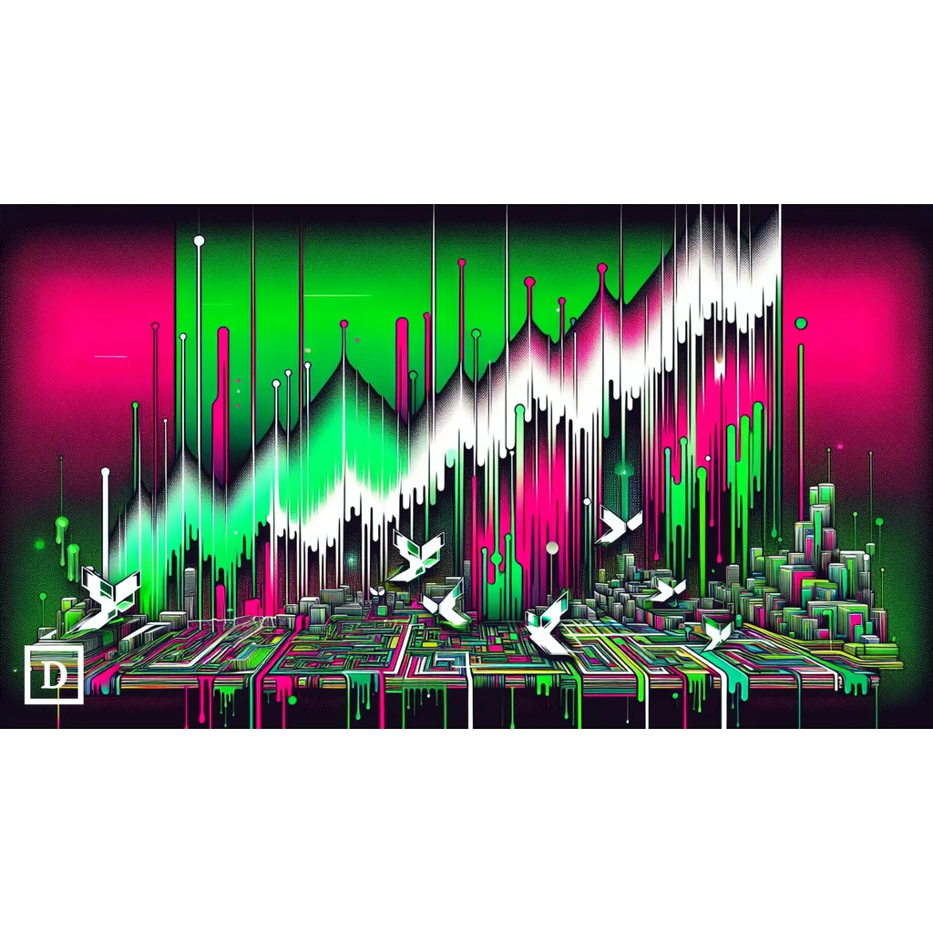 Kinetiq Liquid Staking Rakes In 0 Million on Opening Day – “The Defiant” Kinetiq Liquid Staking Rakes In 0 Million on Opening Day – “The Defiant”
