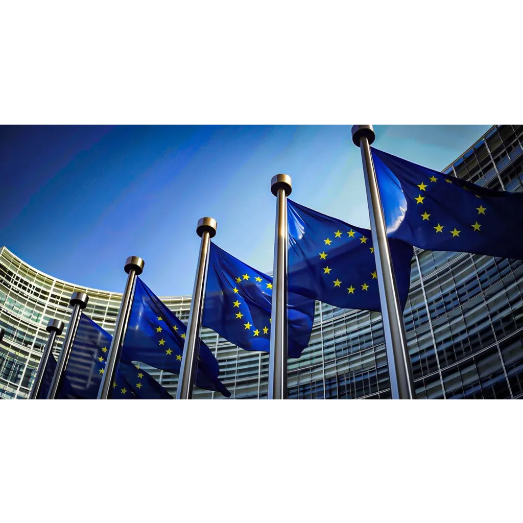 European Central Bank digital euro policy ensures payment security and inclusion by 2025 European Central Bank digital euro policy ensures payment security and inclusion by 2025