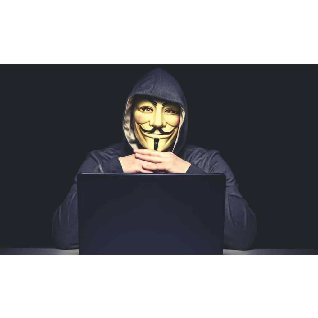 Hackers Exploit BigONE’s Systems, Steal Millions in Bitcoin and Ethereum Hackers Exploit BigONE’s Systems, Steal Millions in Bitcoin and Ethereum