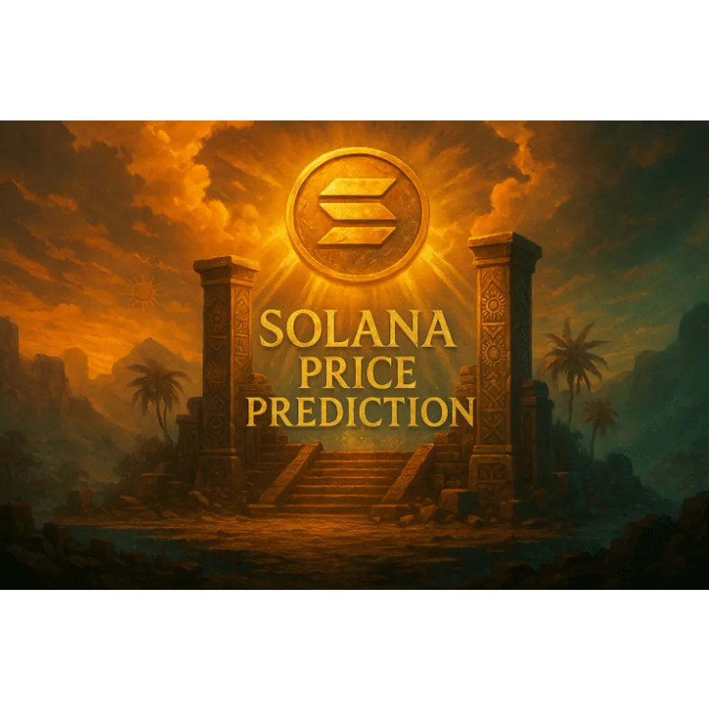 Solana price prediction and SUI crypto news with Remittix information Solana price prediction and SUI crypto news with Remittix information