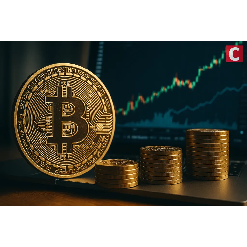 DigiAsia Stock Soars 90% After 0M Bitcoin Treasury Plan DigiAsia Stock Soars 90% After 0M Bitcoin Treasury Plan