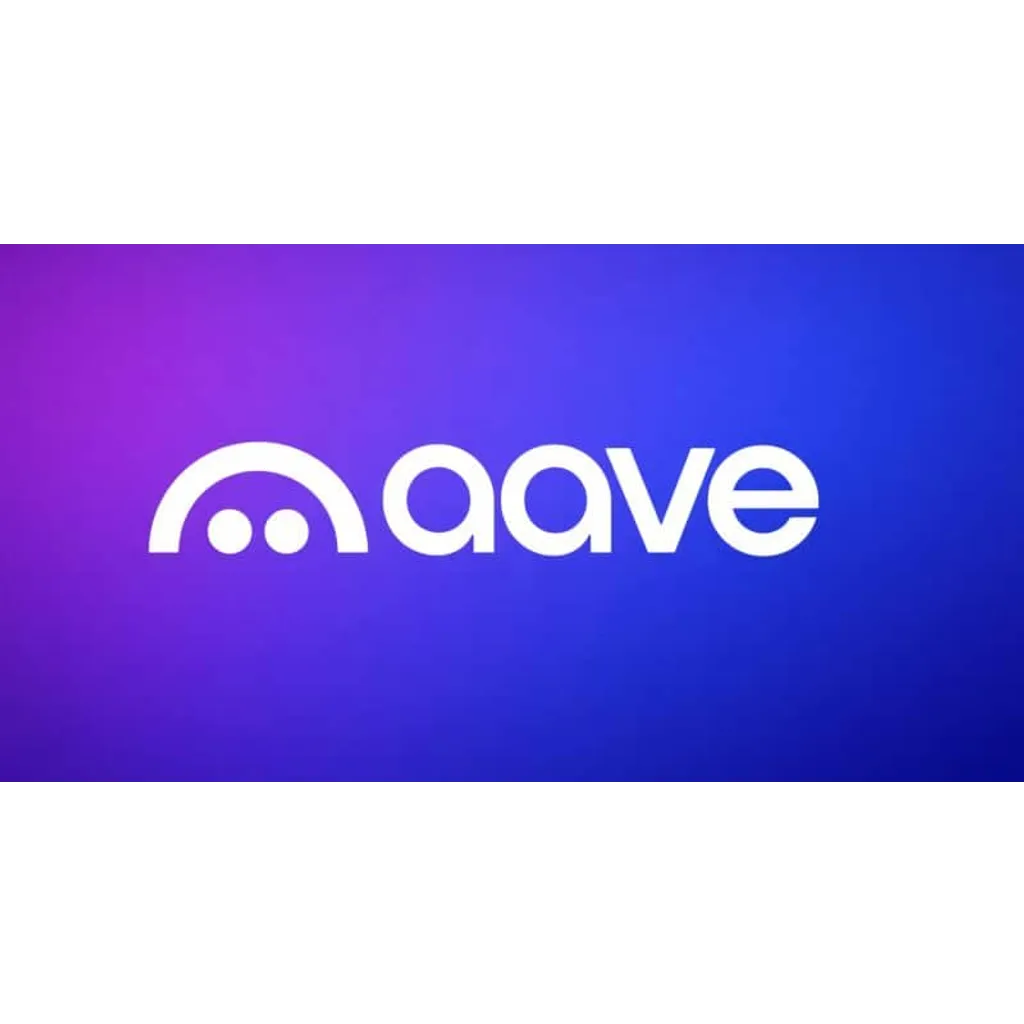 Aave lays out rsETH risk and recovery paths after Kelp DAO exploit Aave lays out rsETH risk and recovery paths after Kelp DAO exploit