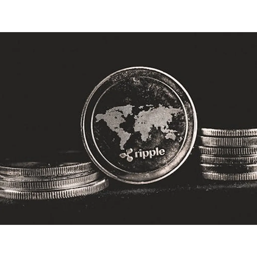 XRP Produces Successful Support Retest – But What Next? XRP Produces Successful Support Retest – But What Next?