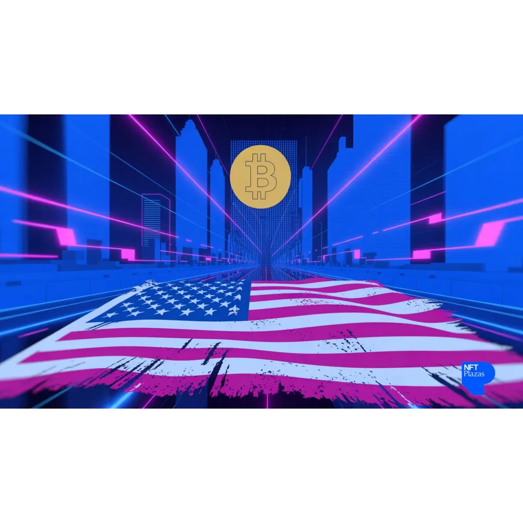Five leading free Bitcoin and Dogecoin cloud mining sites in the U.S. for 2025 Five leading free Bitcoin and Dogecoin cloud mining sites in the U.S. for 2025