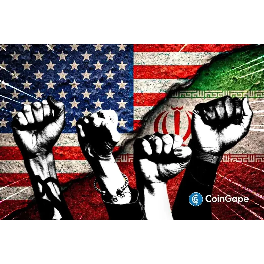 What Happens Next In Iran-US Conflict As Both Nations Reject Peace Plan What Happens Next In Iran-US Conflict As Both Nations Reject Peace Plan