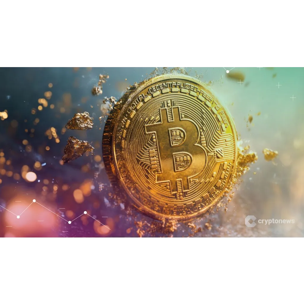 Euphoria Over the US Commitment to Crypto Quickly Faded, But Which Key Factors Affect Bitcoin – Analysts Weigh In Euphoria Over the US Commitment to Crypto Quickly Faded, But Which Key Factors Affect Bitcoin – Analysts Weigh In