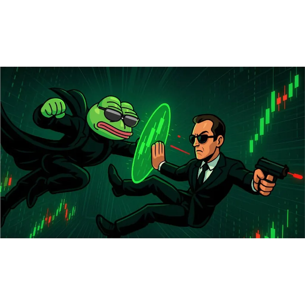 Who Takes Q3 by Storm? Clash of the Crypto Titans—DOGE, Neo Pepe Coin ($NEOP) or SHIB – Brave New Coin Who Takes Q3 by Storm? Clash of the Crypto Titans—DOGE, Neo Pepe Coin ($NEOP) or SHIB – Brave New Coin