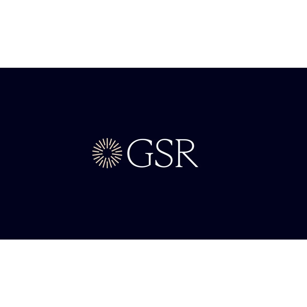 GSR Leads 0M Private Placement into Nasdaq-listed MEI Pharma to Launch First Institutional Litecoin Treasury Strategy Alongside Charlie Lee GSR Leads 0M Private Placement into Nasdaq-listed MEI Pharma to Launch First Institutional Litecoin Treasury Strategy Alongside Charlie Lee