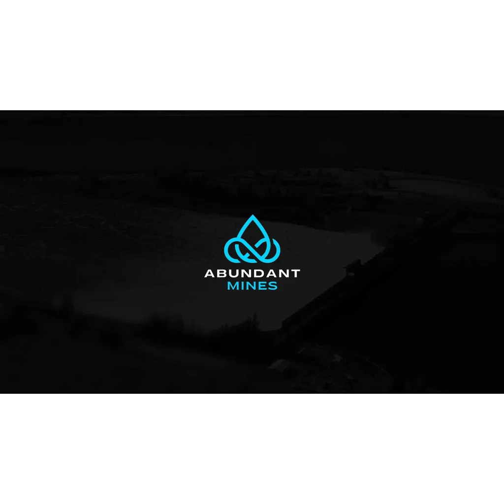 How Abundant Mines Redefined Uptime And Protected Millions In Client Bitcoin Rewards How Abundant Mines Redefined Uptime And Protected Millions In Client Bitcoin Rewards