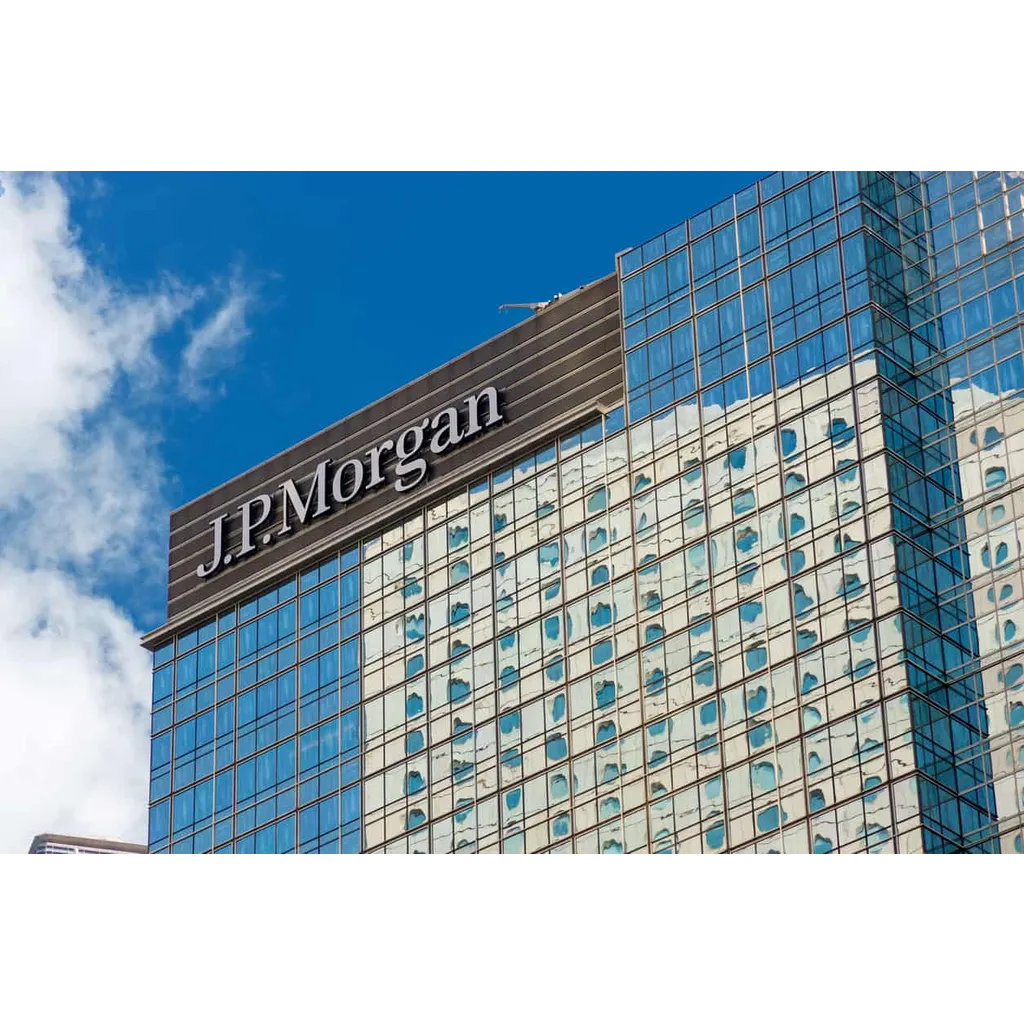 Gemini CEO Accuses JPMorgan Of Onboarding Process Sabotage Over Criticism – Details Gemini CEO Accuses JP Morgan Of Onboarding Process Sabotage Over Criticism – Details Gemini CEO Accuses JPMorgan Of Onboarding Process Sabotage Over Criticism – Details Gemini CEO Accuses JP Morgan Of Onboarding Process Sabotage Over Criticism – Details