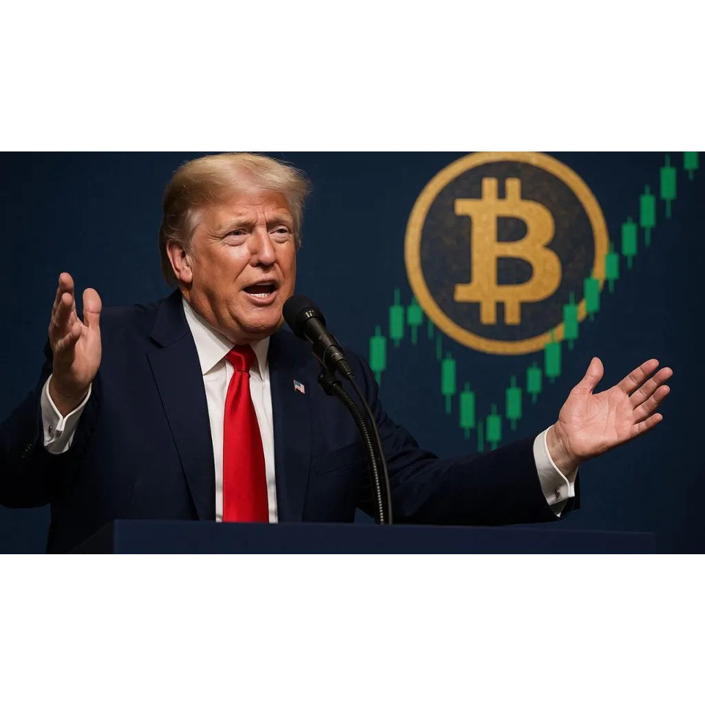 Bitcoin may reach 5K by June, with potential for… Bitcoin may reach 5K by June, with potential for…