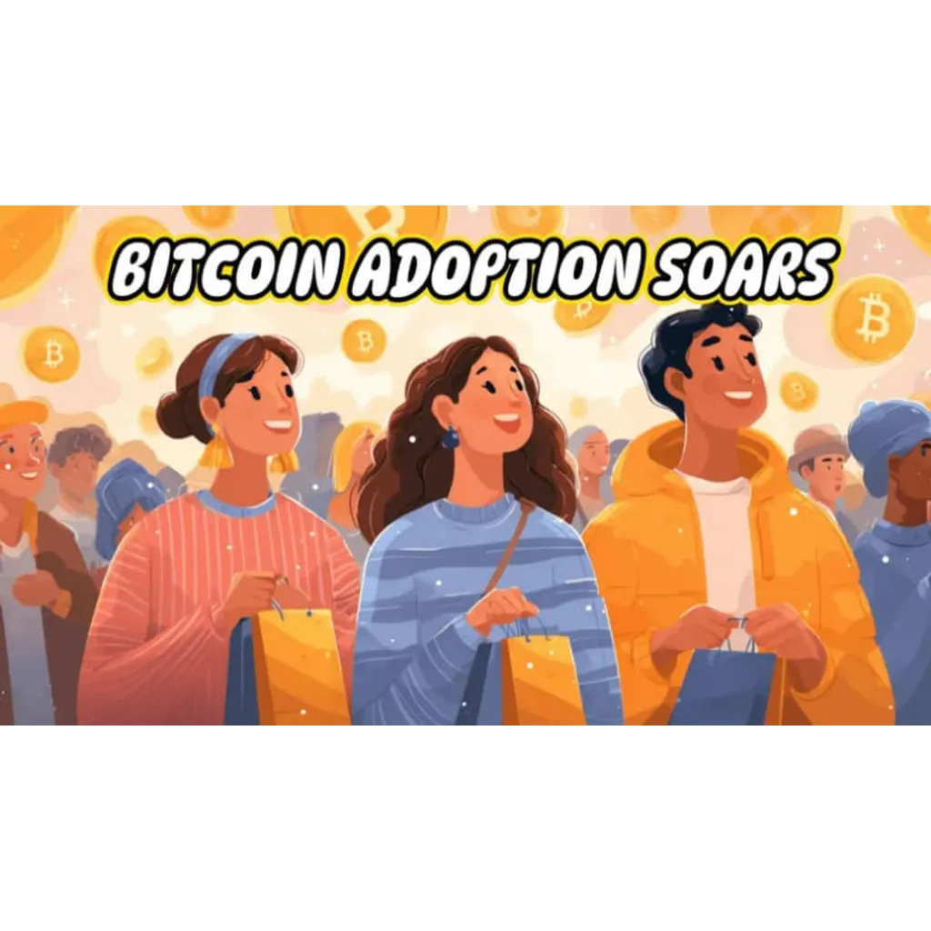 Figma Aims for NYSE Launch, Bitcoin Buying Spree Continues, $BTCBULL Gains Figma Aims for NYSE Launch, Bitcoin Buying Spree Continues, $BTCBULL Gains