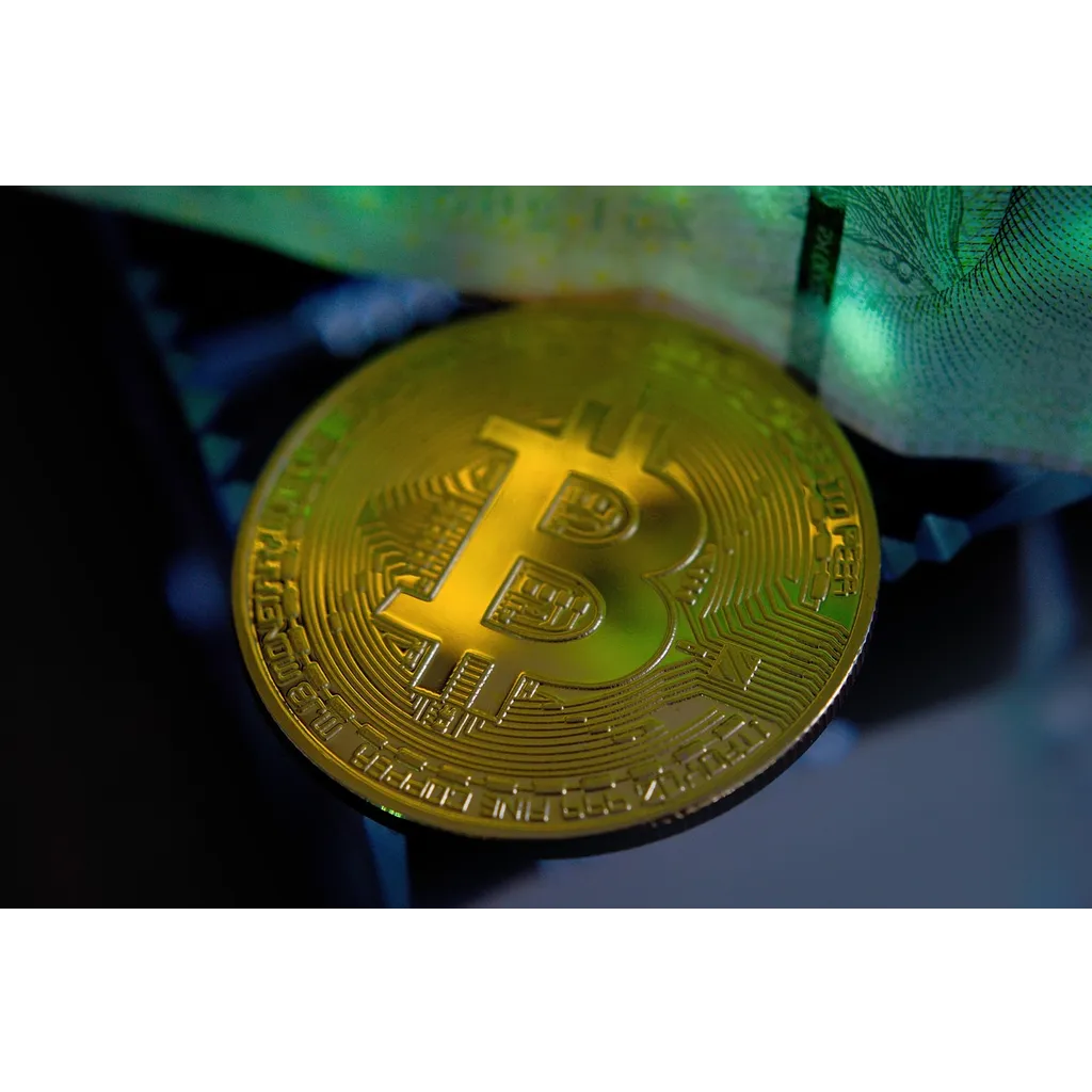 Bitcoin PMI Says This Is Not A Peak, Here’s What It Is Bitcoin PMI Says This Is Not A Peak, Here’s What It Is