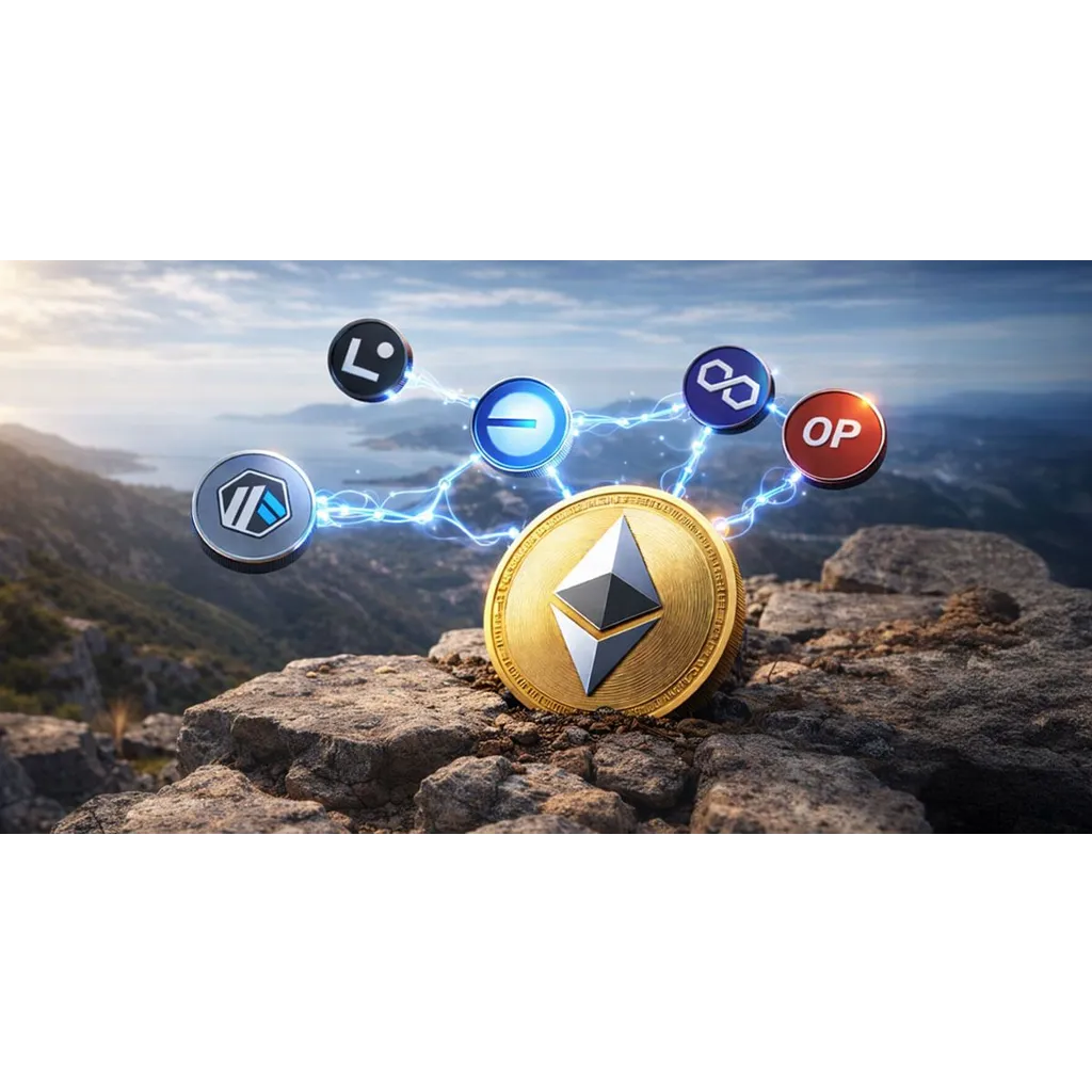 Ethereum sacrificed 0 million revenue for network growth Ethereum sacrificed 0 million revenue for network growth