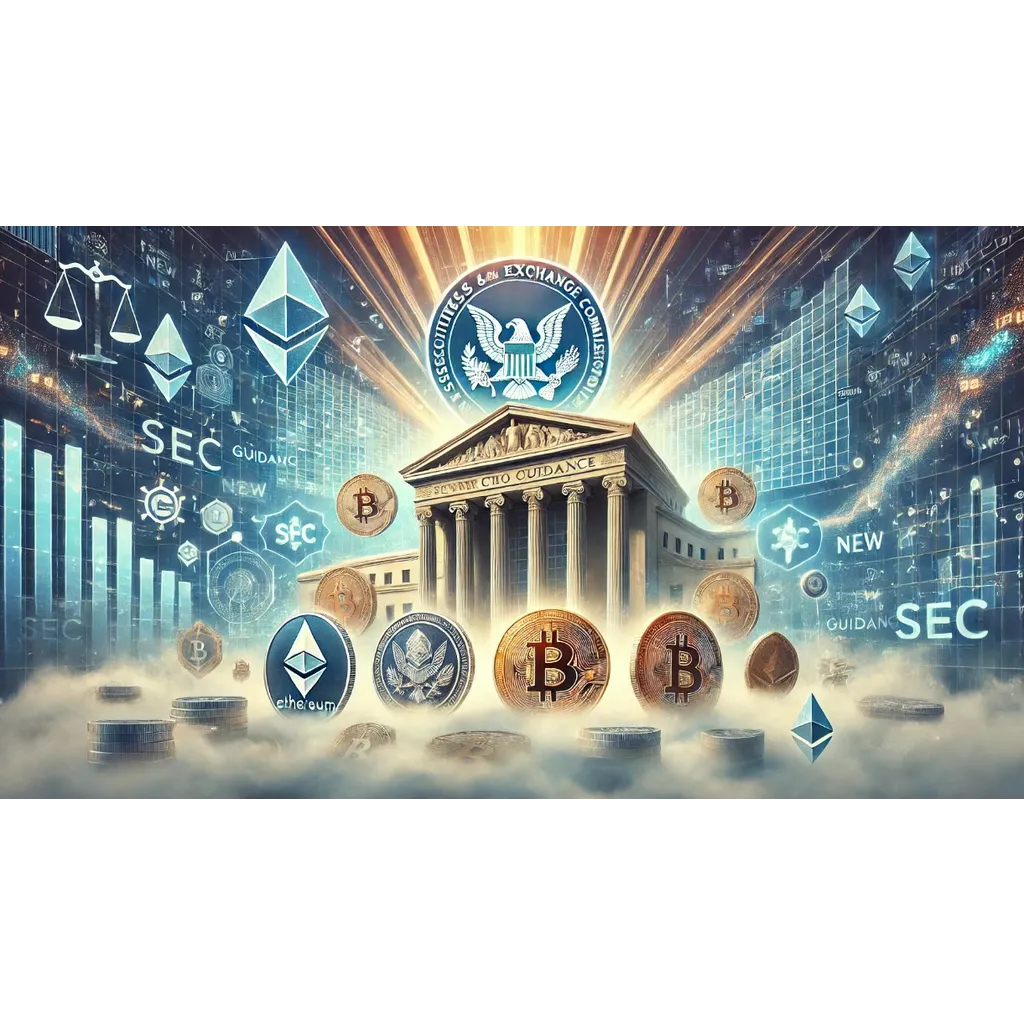 Crypto.com applies for national trust bank charter with federal regulator Crypto.com applies for national trust bank charter with federal regulator