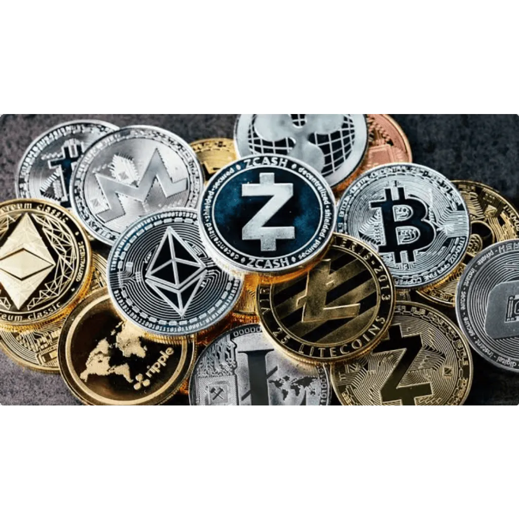 Why Digitap ($TAP) is the Best Banking Crypto Presale of the Year Why Digitap ($TAP) is the Best Banking Crypto Presale of the Year